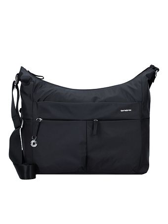 Samsonite Move 5.0 Skuldertaske 33 cm