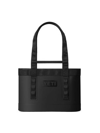 Yeti Camino Bolso 46 cm Yeti Camino Bolso 46 cm
