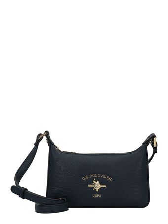 U.S. Polo Assn. Stanford Skuldertaske 21 cm