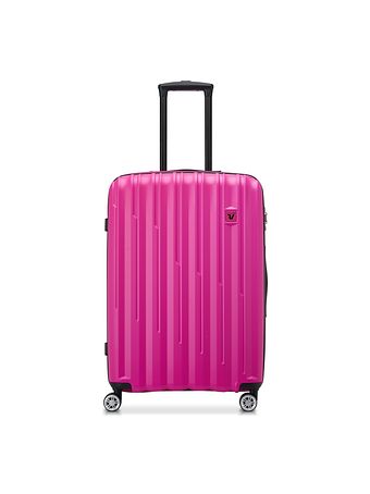 Roncato Element 2.0 4 hjul Trolley 67 cm Roncato Element 2.0 4 hjul Trolley 67 cm