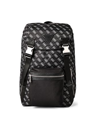 Guess Berlin Daypack 48 cm Laptoprum