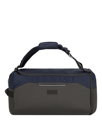 Porsche Design Borsa da viaggio Weekender 58 cm Porsche Design Borsa da viaggio Weekender 58 cm