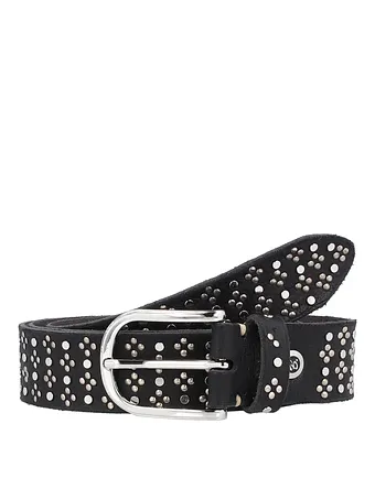 b.belt Cinturón Piel natural b.belt Cinturón Piel natural