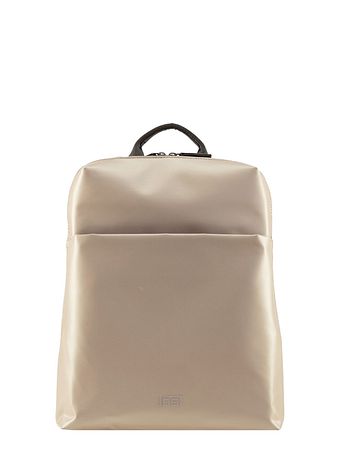 Jost Tolja Daypack 37 cm Laptoprum