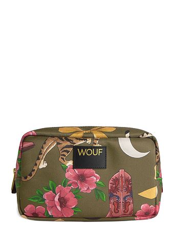 Wouf Daily Kultur-taske 20 cm Wouf Daily Kultur-taske 20 cm