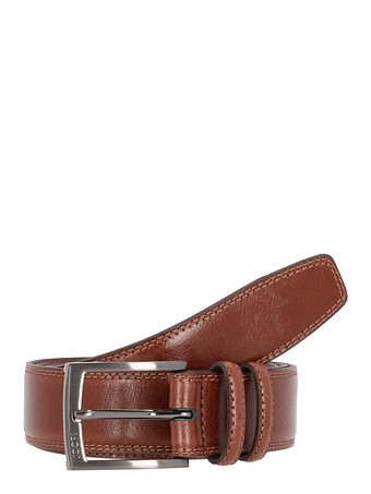 Joop! Bælte i læder