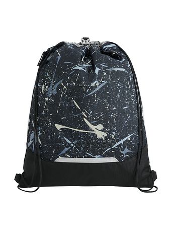 coocazoo Gymnastikpose 43 cm