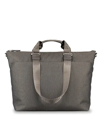 Jost Bergen Shopperit 47 cm Jost Bergen Shopperit 47 cm