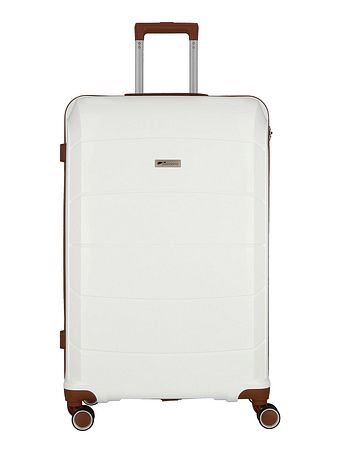 cocoono Graz 4 hjul Trolley L 76 cm