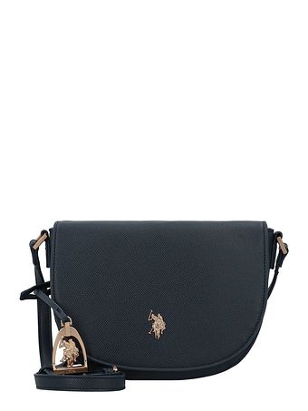 U.S. Polo Assn. Jones Skuldertaske 22 cm