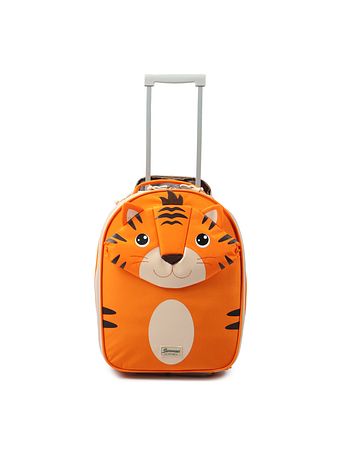 Sammies Happy Sammies Eco 2 hjul Barnevogn 45 cm