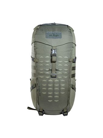 Tatonka Hike Pack 30 Trekkingový batoh 57 cm