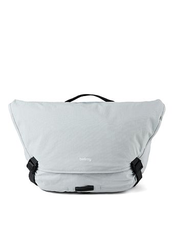 Bellroy Venture Messengertaske 52 cm Laptoprum Bellroy Venture Messengertaske 52 cm Laptoprum