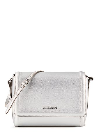 Joop! Jeans Cuore Skuldertaske 22 cm Joop! Jeans Cuore Skuldertaske 22 cm