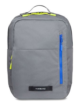 Timbuk2 Spirit-rygsæk 40 cm