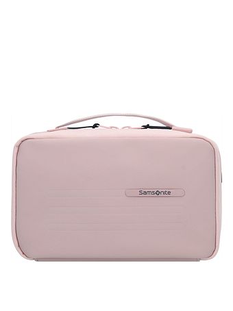 Samsonite Stackd Toaletní taška 22 cm