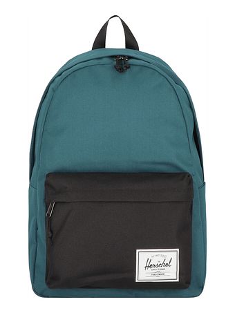 Herschel Classic XL Daypack 44 cm Laptoprum Herschel Classic XL Daypack 44 cm Laptoprum