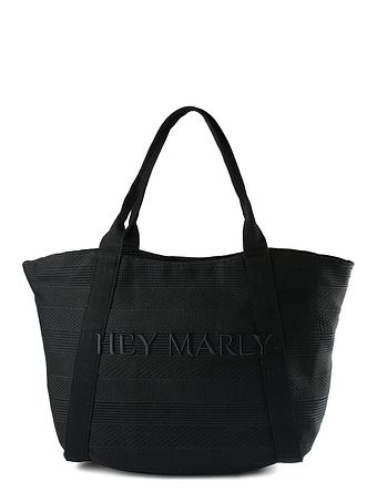 Hey Marly Summer Wonder Shopper-taske L 56 cm