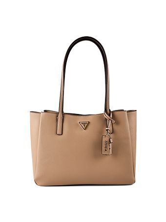 Guess Noelle II Shopper taske 43 cm Laptoprum Guess Noelle II Shopper taske 43 cm Laptoprum