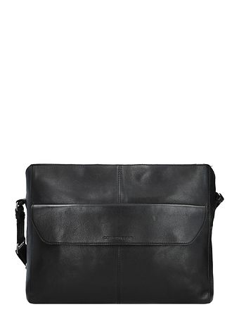 Cowboysbag Camrose Laptoptaske Læder 40 cm