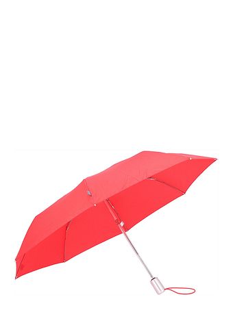 Samsonite Alu Drop S lommeparaply 98 cm