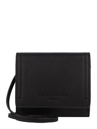 Liebeskind Sky Clutch pung Læder 10.5 cm