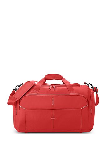 Roncato Ironik 2.0 Weekend-rejsetaske 51 cm Roncato Ironik 2.0 Weekend-rejsetaske 51 cm