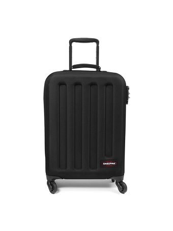 Eastpak Tranzshell S kabinevogn 54 cm