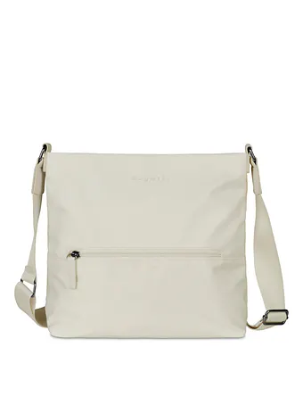 bugatti Mare 1.0 Bolsa de hombro 27 cm bugatti Mare 1.0 Bolsa de hombro 27 cm