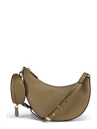 Kate Spade New York Hug Skuldertaske 25 cm