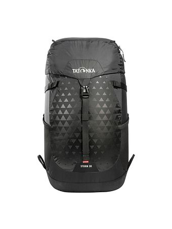 Tatonka Storm 30 Turistický batoh 57 cm