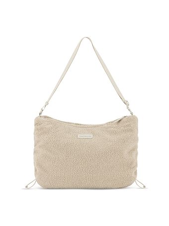 Kapten & Son Skara Skuldertaske S 34.5 cm