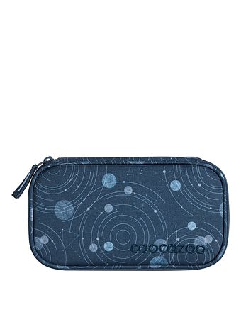 coocazoo Penalhus 24 cm