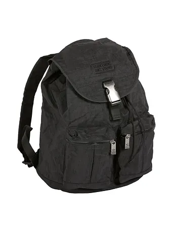 camel active Journey Mochila urbana 19 cm camel active Journey Mochila urbana 19 cm
