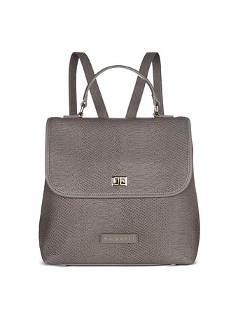 bugatti Ivy Bolsos mochila 29 cm