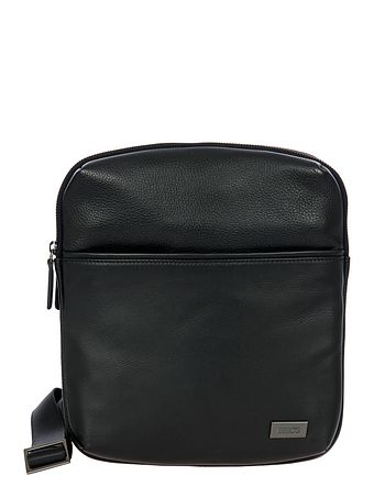 Bric's Torino skuldertaske i læder 21 cm Bric's Torino skuldertaske i læder 21 cm