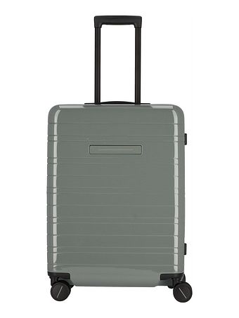 Horizn Studios H6 Essential Glossy 4-hjuls trolley 64 cm