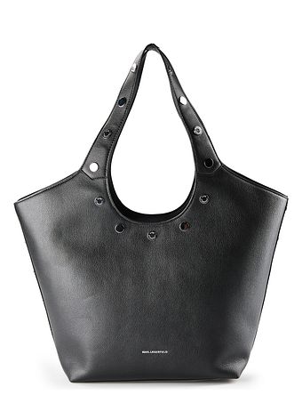 Karl Lagerfeld Rocky Shopper-taske 50 cm Karl Lagerfeld Rocky Shopper-taske 50 cm