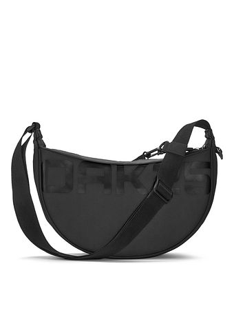 OAK25 Lumosense Bolso para hombre 30 cm OAK25 Lumosense Bolso para hombre 30 cm
