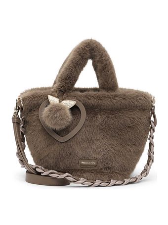 Tamaris TAS Marijana Bolso 31 cm Tamaris TAS Marijana Bolso 31 cm