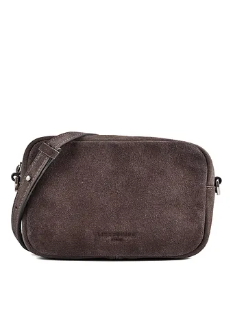 Liebeskind Ella Crossbody taske Læder 20 cm Liebeskind Ella Crossbody taske Læder 20 cm