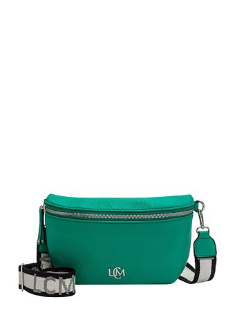 L.CREDI Matilda Skuldertaske 27 cm