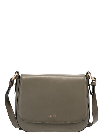 Joop! Sofisticato 1.0 Esmera Skuldertaske Læder 22 cm Joop! Sofisticato 1.0 Esmera Skuldertaske Læder 22 cm