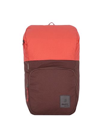 Deuter Batoh Overday 15L 41 cm