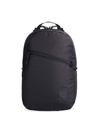 Topo Designs Light Pack Mochila urbana 42 cm Compartimento para el portátil