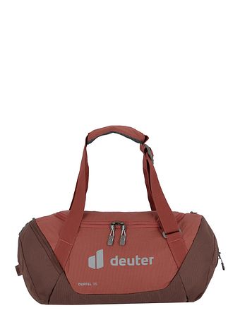 Deuter Duffel 35 Weekend-rejsetaske 50 cm Deuter Duffel 35 Weekend-rejsetaske 50 cm