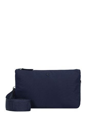 Lauren Ralph Lauren Landyn Skuldertaske 24.5 cm