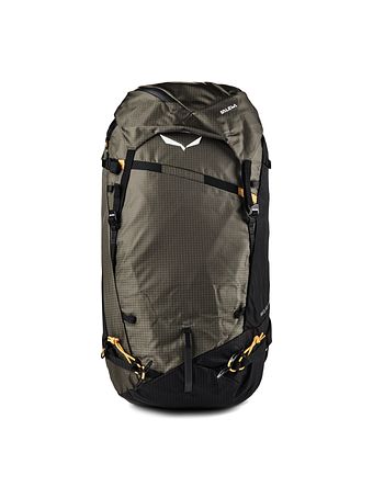 Salewa Ortles Guide 2 38 L Zaino da trekking 65 cm Salewa Ortles Guide 2 38 L Zaino da trekking 65 cm