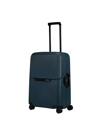 Samsonite Magnum 2 4 ruedas Trolley 69 cm Samsonite Magnum 2 4 ruedas Trolley 69 cm