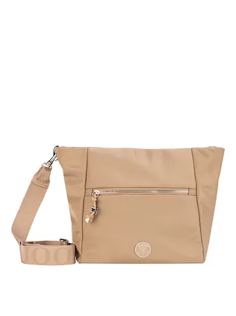 Joop! Jeans lietissimo 1.0 Kaja Bolsa de compras 28 cm Joop! Jeans lietissimo 1.0 Kaja Bolsa de compras 28 cm